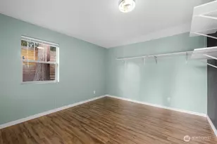 8411 48th Ave S, Seattle, WA 98118 - Photo 15