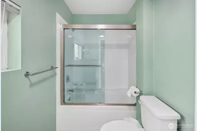 8411 48th Avenue S, Seattle, WA 98118 - Photo 17