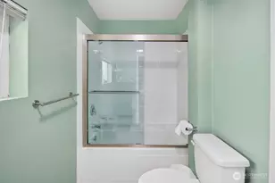 8411 48th Ave S, Seattle, WA 98118 - Photo 17