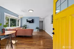 8411 48th Ave S, Seattle, WA 98118 - Photo 3