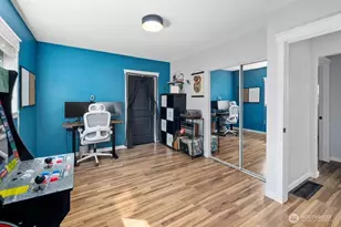 8411 48th Ave S, Seattle, WA 98118 - Photo 13