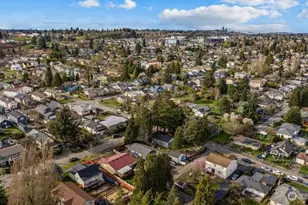 8411 48th Ave S, Seattle, WA 98118 - Photo 29