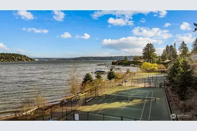 8411 48th Avenue S, Seattle, WA 98118 - Photo 21