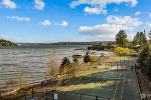 8411 48th Ave S, Seattle, WA 98118 - Photo 21