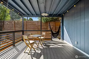 8411 48th Ave S, Seattle, WA 98118 - Photo 23