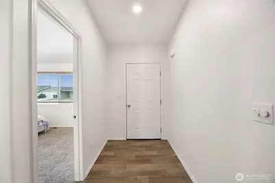 1314 W Polo Ridge Drive, Moses Lake, WA 98837 - Photo 5