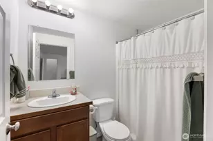 1314 W Polo Ridge Dr, Moses Lake, WA 98837 - Photo 19