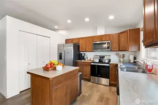 1314 W Polo Ridge Dr, Moses Lake, WA 98837 - Photo 11