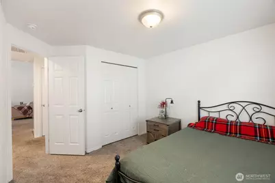 1314 W Polo Ridge Drive, Moses Lake, WA 98837 - Photo 21