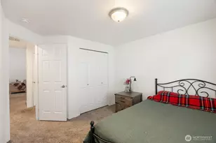 1314 W Polo Ridge Dr, Moses Lake, WA 98837 - Photo 21