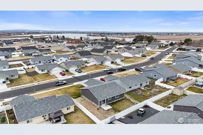 1314 W Polo Ridge Drive, Moses Lake, WA 98837 - Photo 33