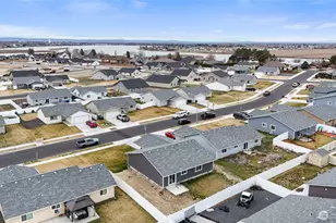 1314 W Polo Ridge Dr, Moses Lake, WA 98837 - Photo 33