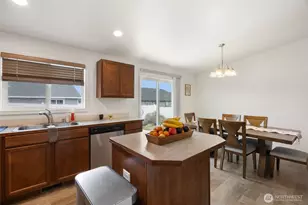 1314 W Polo Ridge Dr, Moses Lake, WA 98837 - Photo 13