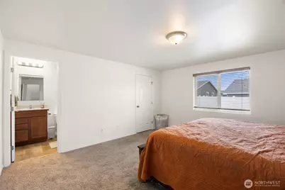 1314 W Polo Ridge Drive, Moses Lake, WA 98837 - Photo 17