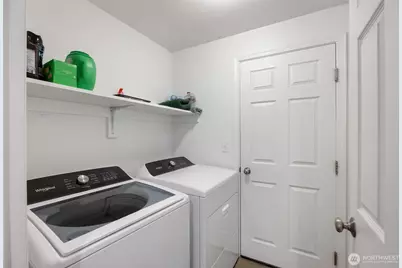 1314 W Polo Ridge Drive, Moses Lake, WA 98837 - Photo 25