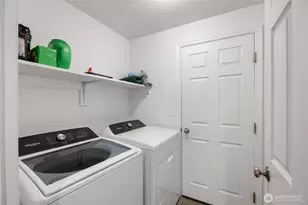 1314 W Polo Ridge Dr, Moses Lake, WA 98837 - Photo 25