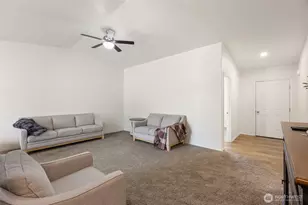 1314 W Polo Ridge Dr, Moses Lake, WA 98837 - Photo 7