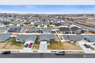 1314 W Polo Ridge Drive, Moses Lake, WA 98837 - Photo 31