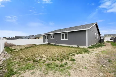 1314 W Polo Ridge Drive, Moses Lake, WA 98837 - Photo 29
