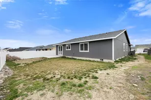 1314 W Polo Ridge Dr, Moses Lake, WA 98837 - Photo 29