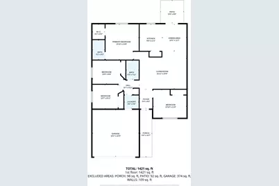 1314 W Polo Ridge Drive, Moses Lake, WA 98837 - Photo 37