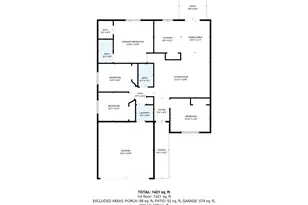 1314 W Polo Ridge Dr, Moses Lake, WA 98837 - Photo 37