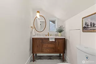 3009 N 22nd St, Tacoma, WA 98406 - Photo 33