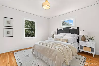 3009 N 22nd Street, Tacoma, WA 98406 - Photo 19