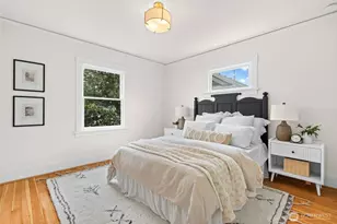 3009 N 22nd St, Tacoma, WA 98406 - Photo 19