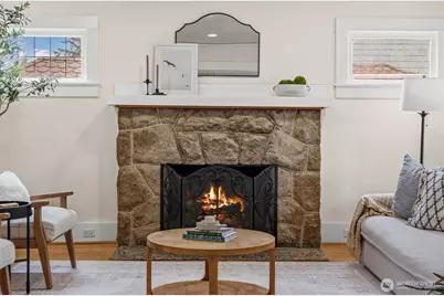 3009 N 22nd Street, Tacoma, WA 98406 - Photo 11