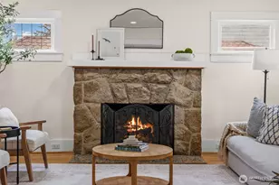 3009 N 22nd St, Tacoma, WA 98406 - Photo 11