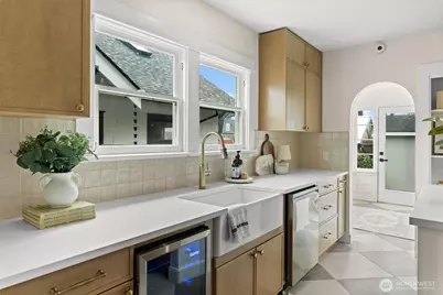 3009 N 22nd Street, Tacoma, WA 98406 - Photo 15