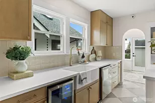 3009 N 22nd St, Tacoma, WA 98406 - Photo 15