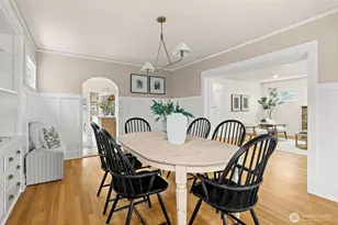 3009 N 22nd St, Tacoma, WA 98406 - Photo 13