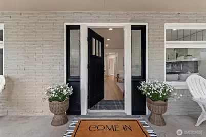 3009 N 22nd Street, Tacoma, WA 98406 - Photo 5