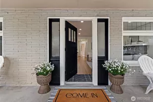 3009 N 22nd St, Tacoma, WA 98406 - Photo 5