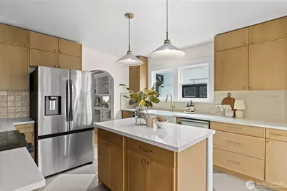 3009 N 22nd Street, Tacoma, WA 98406 - Photo 17