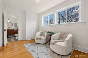 3009 N 22nd St, Tacoma, WA 98406 - Photo 23