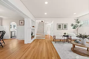 3009 N 22nd St, Tacoma, WA 98406 - Photo 7