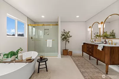 3009 N 22nd Street, Tacoma, WA 98406 - Photo 27