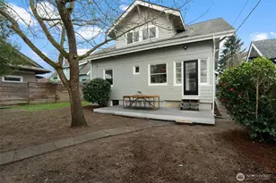 3009 N 22nd St, Tacoma, WA 98406 - Photo 35