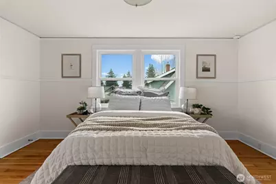 3009 N 22nd Street, Tacoma, WA 98406 - Photo 25