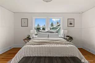 3009 N 22nd St, Tacoma, WA 98406 - Photo 25