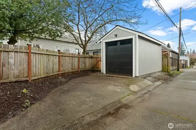 3009 N 22nd Street, Tacoma, WA 98406 - Photo 39