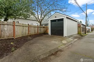 3009 N 22nd St, Tacoma, WA 98406 - Photo 39