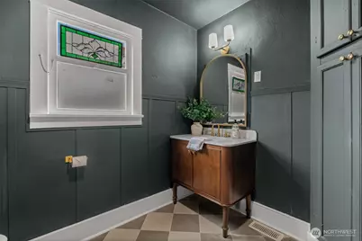 3009 N 22nd Street, Tacoma, WA 98406 - Photo 21