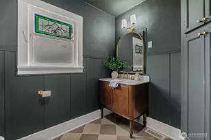 3009 N 22nd St, Tacoma, WA 98406 - Photo 21