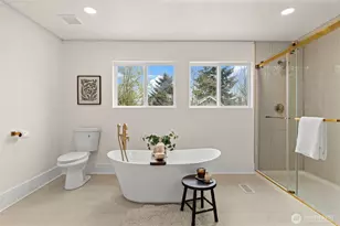 3009 N 22nd St, Tacoma, WA 98406 - Photo 29