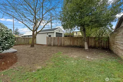 3009 N 22nd Street, Tacoma, WA 98406 - Photo 37