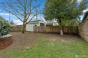 3009 N 22nd St, Tacoma, WA 98406 - Photo 37